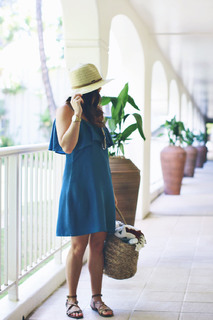 Jillian Harris feet photo thumbnail