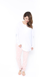 Jillian Harris feet photo thumbnail