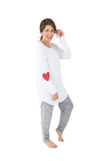 Jillian Harris feet photo thumbnail