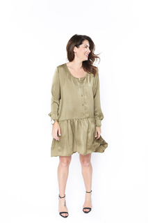 Jillian Harris feet photo thumbnail