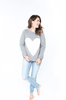 Jillian Harris feet photo thumbnail