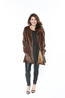 Jillian Harris feet photo thumbnail