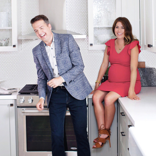 Jillian Harris feet photo thumbnail