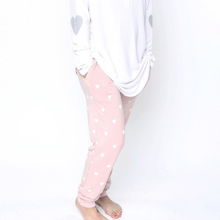 Jillian Harris feet photo thumbnail