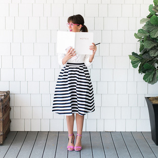 Jillian Harris feet photo thumbnail