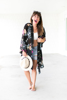 Jillian Harris feet photo thumbnail