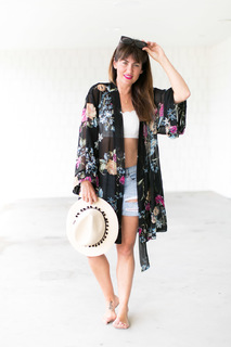 Jillian Harris feet photo thumbnail