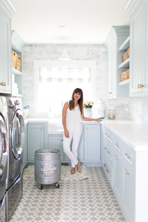 Jillian Harris feet photo thumbnail