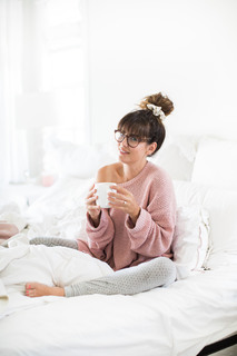 Jillian Harris feet photo thumbnail
