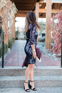 Jillian Harris feet photo thumbnail