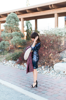 Jillian Harris feet photo thumbnail