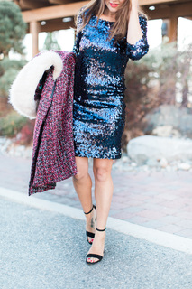 Jillian Harris feet photo thumbnail