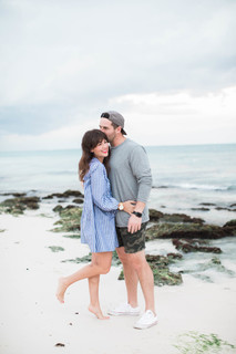 Jillian Harris feet photo thumbnail