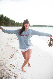 Jillian Harris feet photo thumbnail