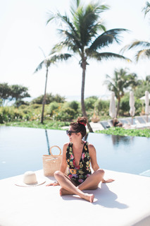 Jillian Harris feet photo thumbnail