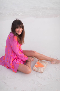Jillian Harris feet photo thumbnail