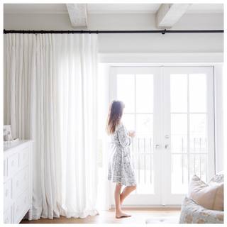 Jillian Harris feet photo thumbnail