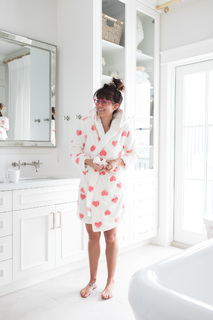 Jillian Harris feet photo thumbnail