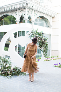 Jillian Harris feet photo thumbnail