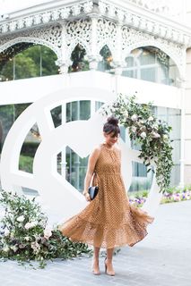 Jillian Harris feet photo thumbnail