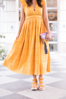 Jillian Harris feet photo thumbnail
