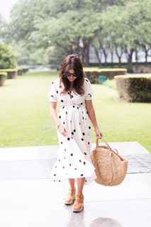 Jillian Harris feet photo thumbnail