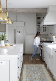 Jillian Harris feet photo thumbnail