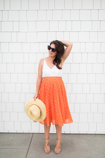Jillian Harris feet photo thumbnail
