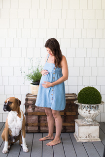 Jillian Harris feet photo thumbnail