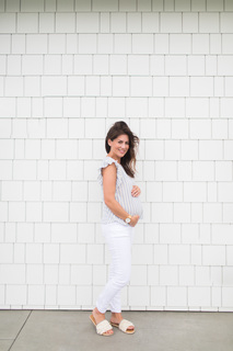 Jillian Harris feet photo thumbnail