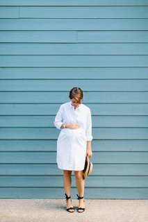 Jillian Harris feet photo thumbnail