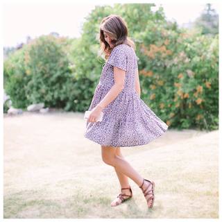 Jillian Harris feet photo thumbnail