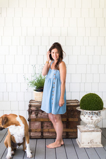 Jillian Harris feet photo thumbnail