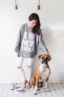 Jillian Harris feet photo thumbnail