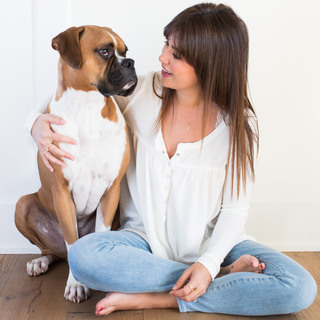 Jillian Harris feet photo thumbnail