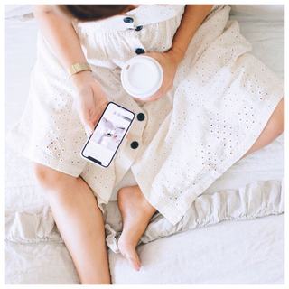 Jillian Harris feet photo thumbnail