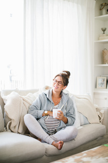 Jillian Harris feet photo thumbnail