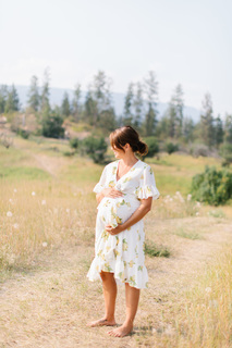 Jillian Harris feet photo thumbnail