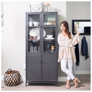 Jillian Harris feet photo thumbnail