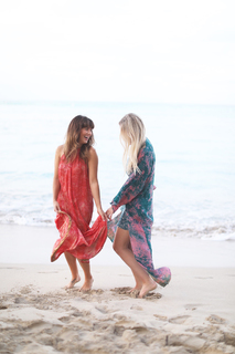 Jillian Harris feet photo thumbnail