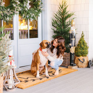 Jillian Harris feet photo thumbnail