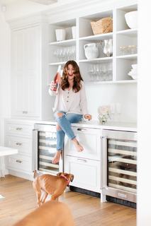 Jillian Harris feet photo thumbnail