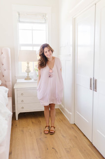 Jillian Harris feet photo thumbnail