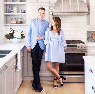 Jillian Harris feet photo thumbnail