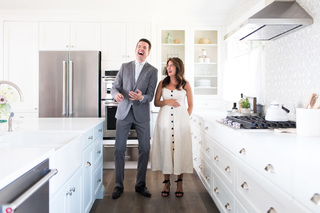 Jillian Harris feet photo thumbnail
