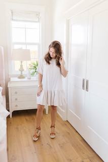 Jillian Harris feet photo thumbnail