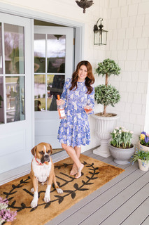 Jillian Harris feet photo thumbnail