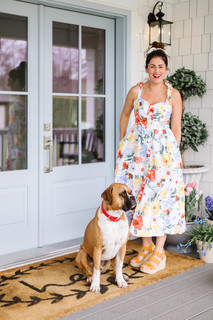 Jillian Harris feet photo thumbnail