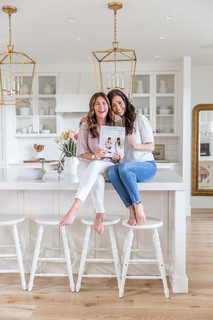 Jillian Harris feet photo thumbnail