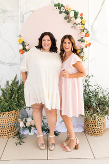 Jillian Harris feet photo thumbnail